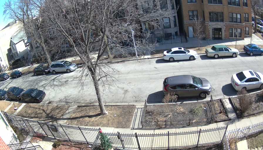 Reolink Camera One_00_Reolink Home Hub One_20250301111531.jpg